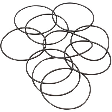 HAZET O-ring 9012UL-018/10
