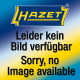 HAZET O-ring 9012UL-020/5 Miniaturka