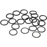 HAZET O-ring 9012UL-028/20