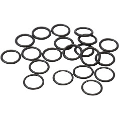 HAZET O-ring 9012UL-028/20