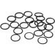 HAZET O-ring 9012UL-028/20 Miniaturka