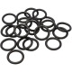 HAZET O-ring 9014MG-024/20 Miniaturka