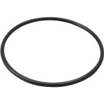 HAZET O-ring 9014MG-028
