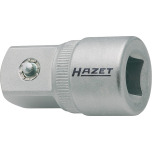 HAZET adapter 958-1