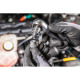 HAZET adapter 958-2 Miniaturka