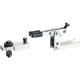 HAZET Hamulec-4903 4903-04 Miniaturka