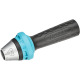 HAZET Uchwyt 5108-3-06 Miniaturka