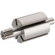 HAZET wirnik 9010-02 Miniaturka