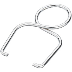 HAZET Hak 9012MT-03