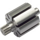 HAZET wirnik 9012TT-01 Miniaturka