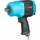 HAZET Klucz udarowy 9013TT Miniaturka