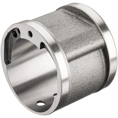 HAZET cylinder 9014P-02