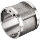 HAZET cylinder 9014P-02 Miniaturka