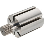HAZET wirnik 9014P-03