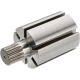 HAZET wirnik 9014P-03 Miniaturka