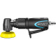 HAZET Mini polerka 9033M-9 Miniaturka