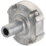 HAZET adapter 9034P-1-07