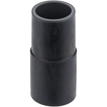 HAZET adapter 9043N-2-03