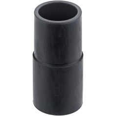 HAZET adapter 9043N-2-03