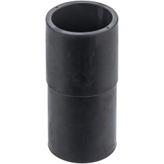 HAZET adapter 9043N-2-04
