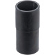 HAZET adapter 9043N-2-04 Miniaturka