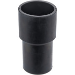 HAZET adapter 9043N-2-06