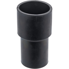 HAZET adapter 9043N-2-06