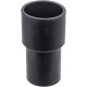 HAZET adapter 9043N-2-06 Miniaturka