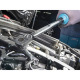 HAZET Klucz dynamometryczny 5107-2CT Miniaturka