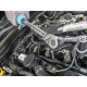 HAZET Klucz dynamometryczny 5107-2CT Miniaturka