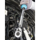 HAZET Klucz dynamometryczny 5107-2CT Miniaturka