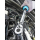 HAZET Klucz dynamometryczny 5107-2CT Miniaturka