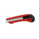 Berg Tectool Messer - TT Cuttermesser, Basic, 18mm 18064 Miniaturka
