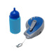 Berg Tectool Schlagschnüre - TT Kunststoff-Schlagschnurgerät BASIC PLUS-SET 18432 Miniaturka