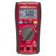 BENNING MM 10-1 - Digital-Multimeter 044687 Miniaturka