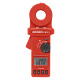 BENNING CM E1 - Digital-Stromzange 044684 Miniaturka