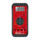 BENNING MM 3 - Digital-Multimeter 044029 Miniaturka
