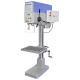 MAXION MK4- Universalbohrmaschine UNIMAX 4 Basic M00014 Miniaturka