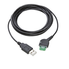 Käfer  USB DCPRMD 40449