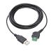 Käfer  USB DCPRMD 40449 Miniaturka
