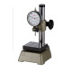 Käfer  P6 50001 Miniaturka