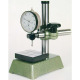 Käfer  P 6 S 50002 Miniaturka