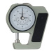 Käfer  J15 20009 Miniaturka