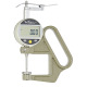 Käfer  FD50/25 20093 Miniaturka