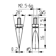 Käfer  573/20 E 62073