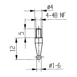 Käfer  573/18 Hz 62352