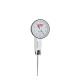 Käfer  K33 30028 Miniaturka