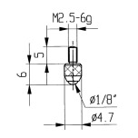 Käfer  M2/70 22201