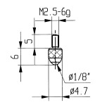Käfer  M 2/70 R 62002