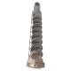 Heller Tools Bionic Pro SDS-plus Hammerbohrer,  Ø 5,5 x 50/110 mm 15965 Miniaturka